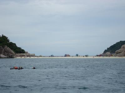 Also so hiess der Tauchplatz. Also so hiess der Tauchplatz.